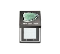 RED CHAMBER HARUKI Multi-Purpose Cream Powder CP000 Clear Leap New Arrival • Gifts for Women's Day
