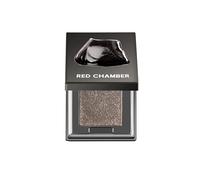 RED CHAMBER HARUKI Multi-Purpose Cream Powder CP001 Rock's Breath New Arrival • Gifts for Women's Day