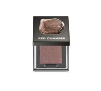 RED CHAMBER HARUKI Multi-Purpose Cream Powder CP301 Resonance Unfolds New Arrival • Gifts for Women's Day