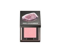 RED CHAMBER HARUKI Multi-Purpose Cream Powder CP302 Like a Lute New Arrival • Gifts for Women's Day