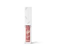 RED CHAMBER - Haruki Silken Nourish Gloss - 5 Colors SG301 Rose Gilt - 4.8g