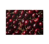 Red Cherry1