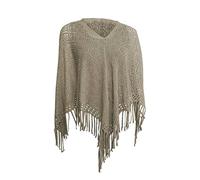 Red Chiffon Scarf Pashmina Shawl for Ladies Best Teacher Gifts Sauna Women's Four Seasons Casual Shawl Knitted Geometric Tassel Decoration Multi Purpose Shawl Womens Clothing Sale Clearance Uk