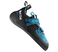 Red Chili Circuit Ii Climbing Shoes Blue EU 40