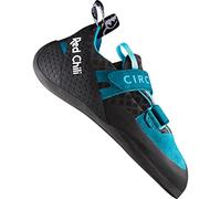 Red Chili Circuit Ii Climbing Shoes