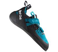 Red Chili Circuit II Climbing Shoes 40 1/2