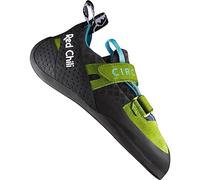 Red Chili Circuit II, lime, 7.5 UK / 41