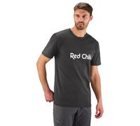 Red Chili Corporate Short Sleeve T-shirt