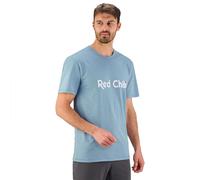 Red Chili Corporate Short Sleeve T-shirt