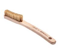Red Chili - Dirty Hairy - Bouldering brush size S, wood
