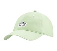 Red Chili - Ease Cap - Cap size One Size, green