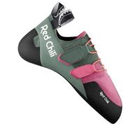 Red Chili Fusion Lv Climbing Shoes