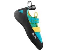 Red Chili Circuit Climbing Shoes Blue EU 30 Boys