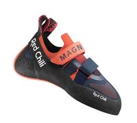 Red Chili Magnet Climbing Shoes