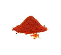 Red Chili Powder Kashmiri Chilli Laal Mirch Powder 100% Natural Indian Spices HerbsnSpiceit (50g)