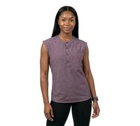Red Chili Sela Long Sleeve Shirt