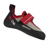 Red Chili Session 4 Climbing Shoes