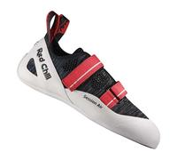 Red Chili Session Air Climbing Shoes