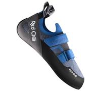 Red Chili Ventic Air II Climbing Shoes EU 45 1/2 Blue