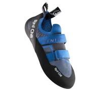 Red Chili Ventic Air Ii Climbing Shoes