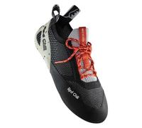 Red Chili Ventic Air Lace Ii Climbing Shoes