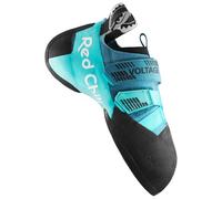 Red Chili Voltage Iii Climbing Shoes Blue EU 45 1/2