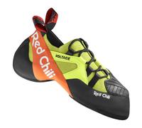 Red Chili Voltage Lace Climbing Shoes