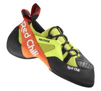 Red Chili Voltage Lace Climbing Shoes Green EU 47 Men