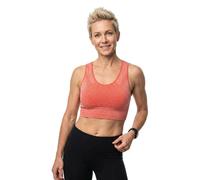Red Chili Waki Seamless Sleeveless T-shirt