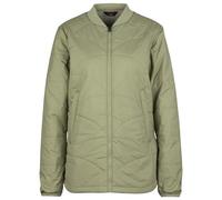 Red Chili - Women's Jarle Jacket - Casual jacket size XS, olive
