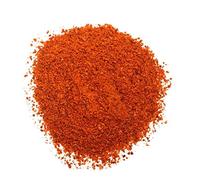 Red Chilli Pepper Spice Powder (50g)