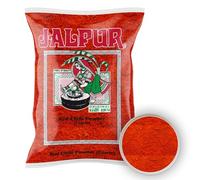 Red Chilli Powder Coarse - 500g