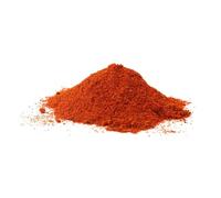 Red Chilli Powder EXTRA Hot | Laal Mirch Powder Premium Quality by Spice Zone® (50 Grams)