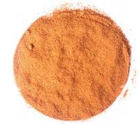 Red Chilli Powder, Ground Chilli (500g)