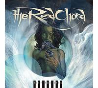 Red Chord - Pray For Eyes