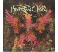 The Red Chord - Clients [Vinyl LP] [VINYL]