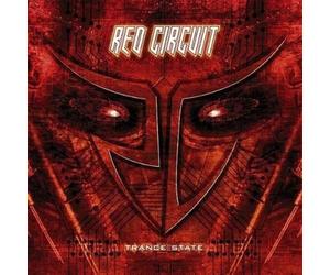 Red Circuit - Trance State