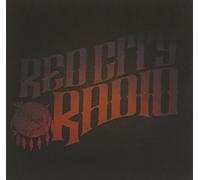 Red City Radio