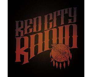 Red City Radio