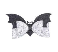 red claw clip halloween claw clips hair clips cute halloween claws bats spider hair clip childrens bat wings black bats bat accessories women emo accessories black wings