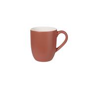 Red Clay Large Color Jumbo Cup ASA 0.5L
