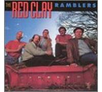 Red Clay Ramblers - Rambler [CASSETTE]