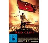 Red Cliff