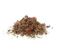 Red Clover Dried Flowers Whole, Premium Quality, Select Size by Masala Cottage® 25g-1.9kg (50, Grams)