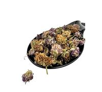 Red Clover Whole Dried Flowers Loose Herb Tea - Trifolium Pratense 20g - 1.9kg (750 Grams)