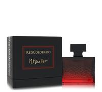 M.Micallef Red Colorado Eau de Parfum Spray 100 ml