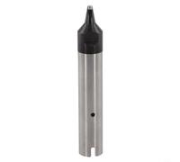 Red Copper Base Soldering Tip 911G Series Double Side(16D) | Fits 911G auto stations, double-sided tin design, fast heat conduction, for ideal for top slotting tasks