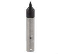 Red Copper Base Soldering Tip 911G Series Double Side(30D) | Fits 911G auto stations, double-sided tin design, fast heat conduction, for ideal for top slotting tasks