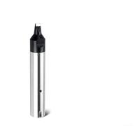 Red Copper Base Soldering Tip 911G Series Double Side(40DV1) | Fits 911G auto stations, double-sided tin design, fast heat conduction, for ideal for top slotting tasks