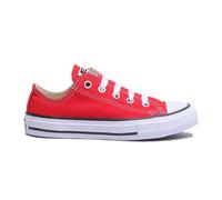 Red Core Kid Trainers - unisex - Converse - Kids Sneakers - Red - 29 EU - Kids 29 EU